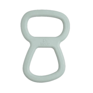 Beco Slinger Tough Tugger Natural Rubber