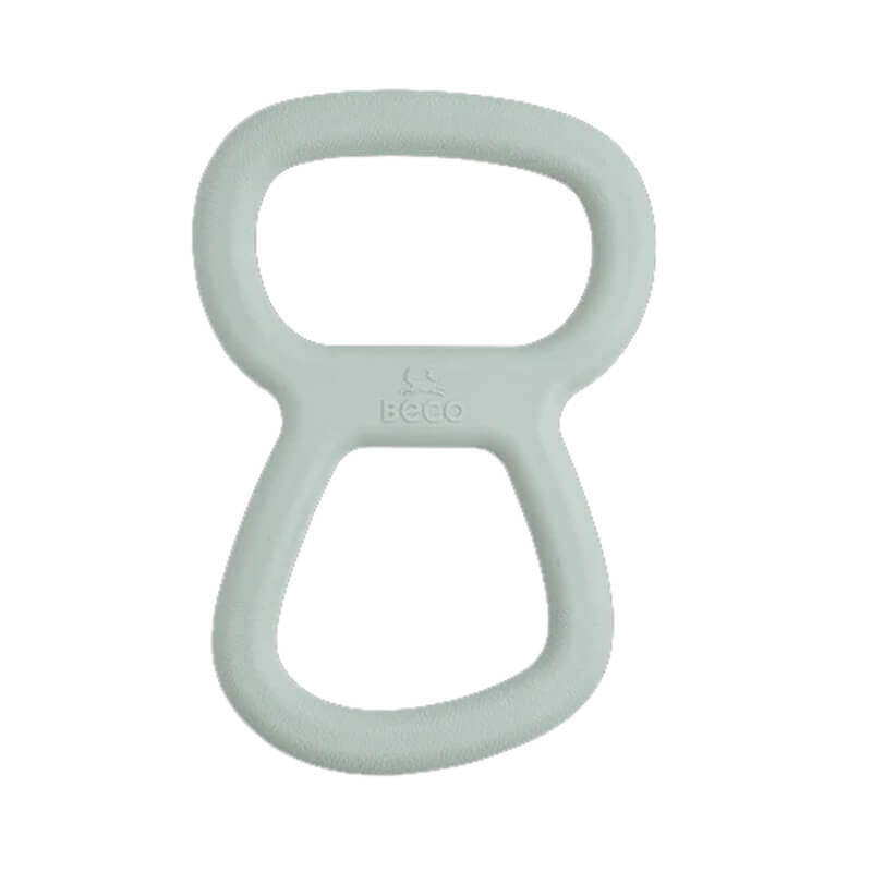 Beco Slinger Tough Tugger Natural Rubber