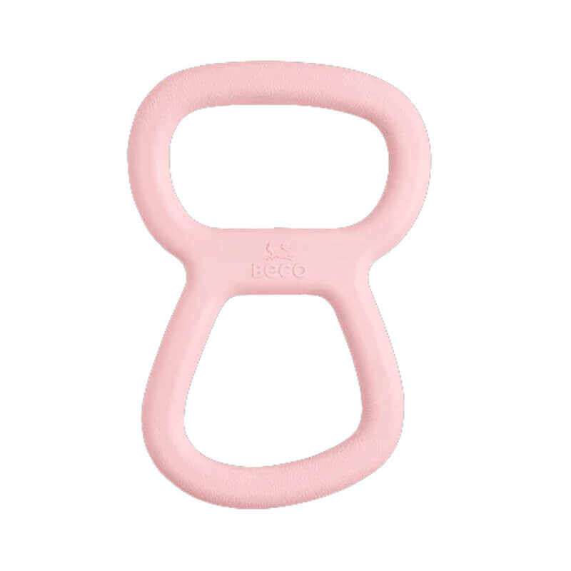 Beco Slinger Tough Tugger Natural Rubber