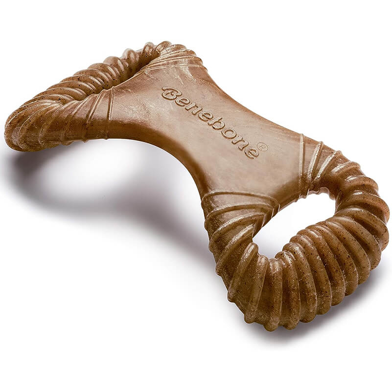 Benebone Bacon Dental Chew