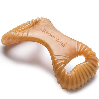 Benebone Chicken Dental Chew