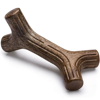 Benebone Maple Stick