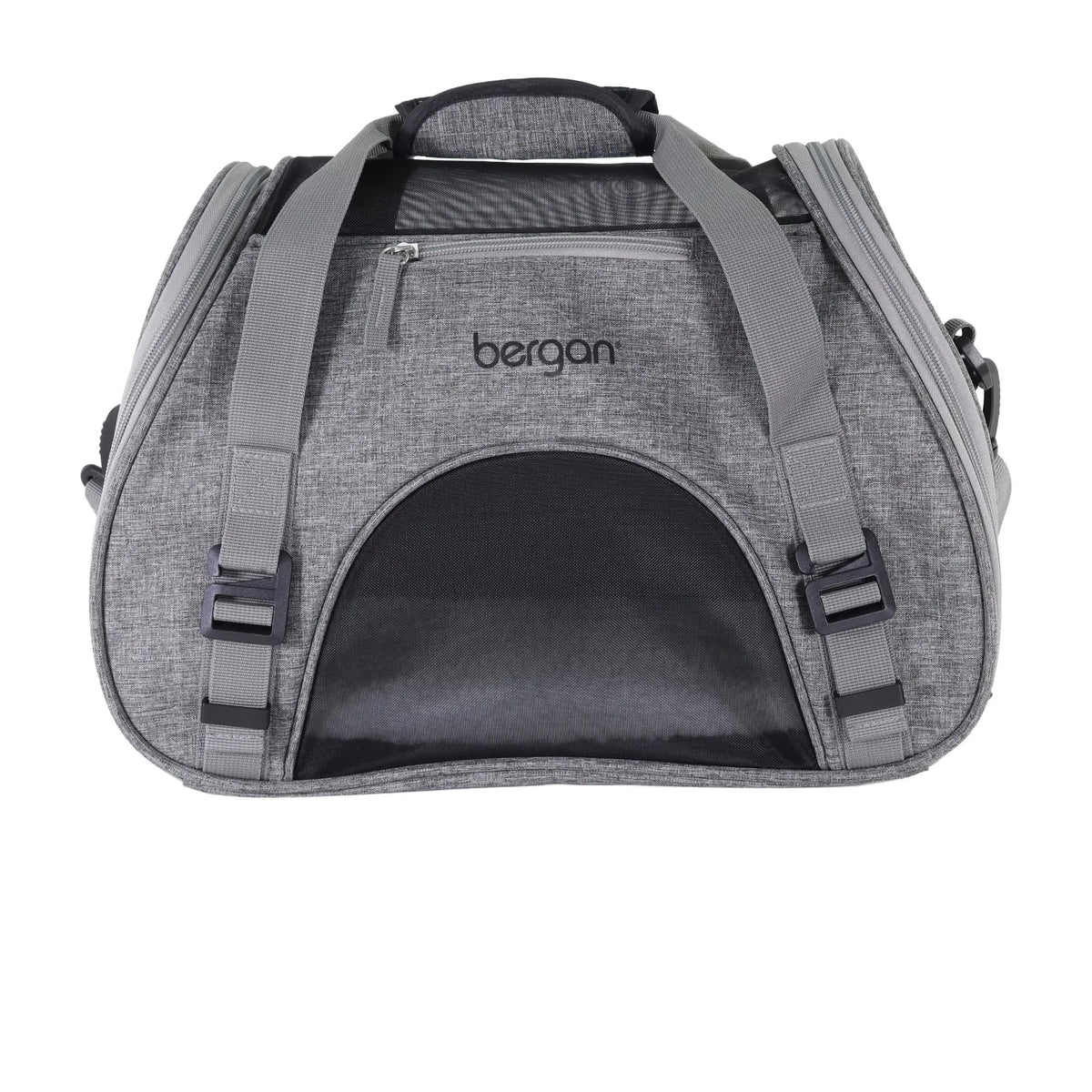 Bergan Comfort Carrier