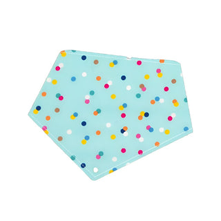 Bibby Bubby Bandana - Confetti