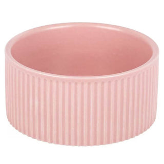 Park Life Designs Jardin Ribbed Bowl