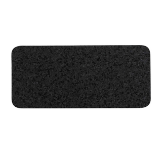 Ore' Pet Recycled Rubber Placemat