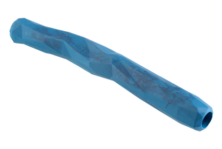 Ruffwear Gnawt-a-Stick