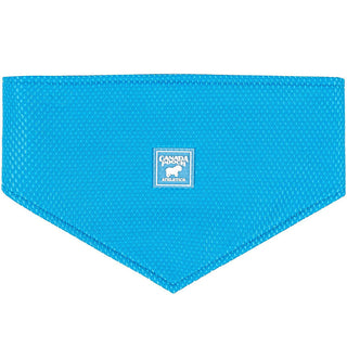 Canada Pooch Cooling Bandana