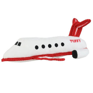 Tuffy® Transportation Airplane