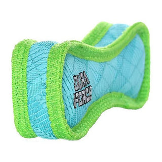 DuraForce® Bone