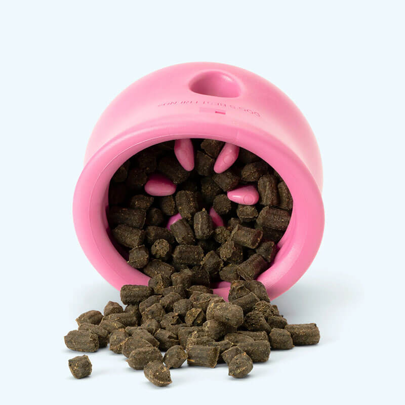 West Paw Toppl Limited Edition Colors