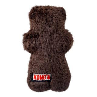 Kong Snuzzles Otter