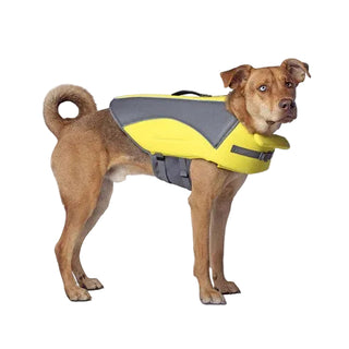 Canada Pooch Wave Rider Life Vest
