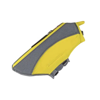 Canada Pooch Wave Rider Life Vest
