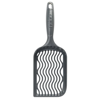 Noba Animal Co. Litter Scoop