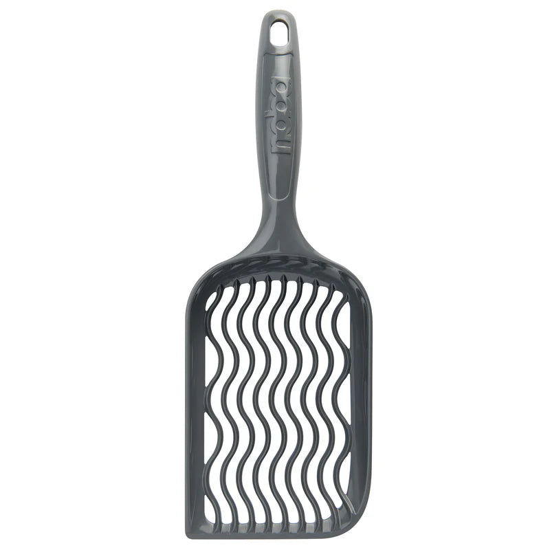 Noba Animal Co. Litter Scoop