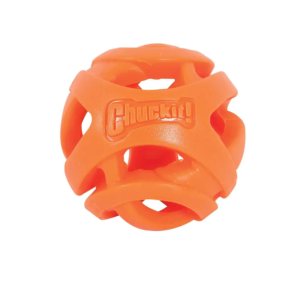 Chuckit! Air Fetch Ball