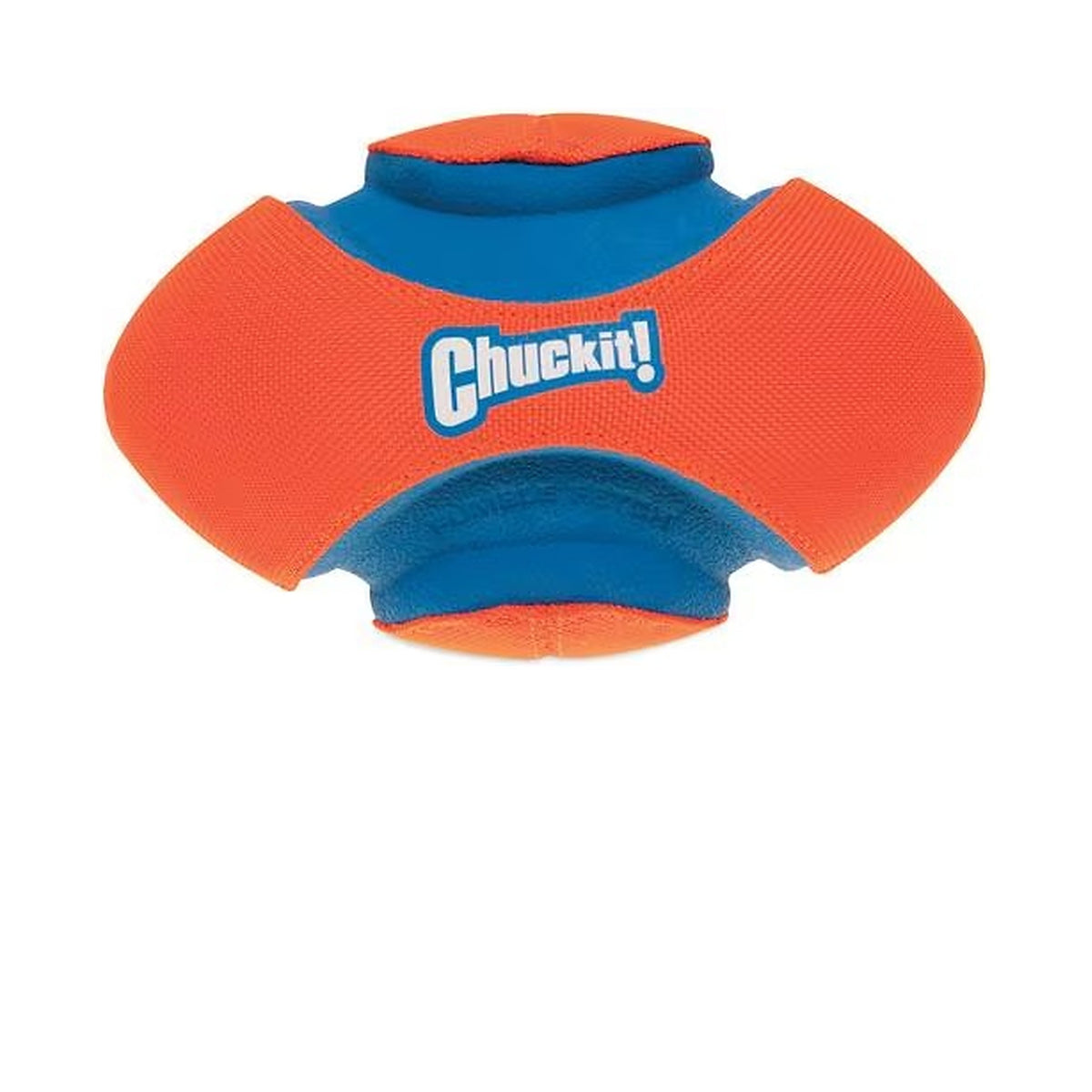 Chuckit! Fumble Fetch