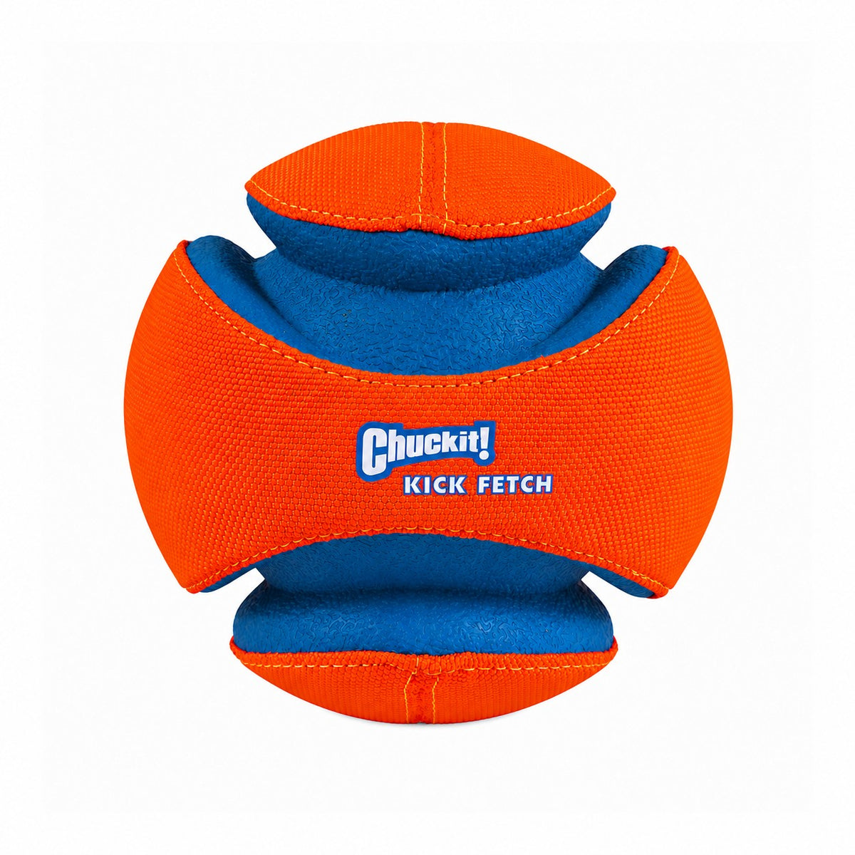Chuckit! Kick Fetch