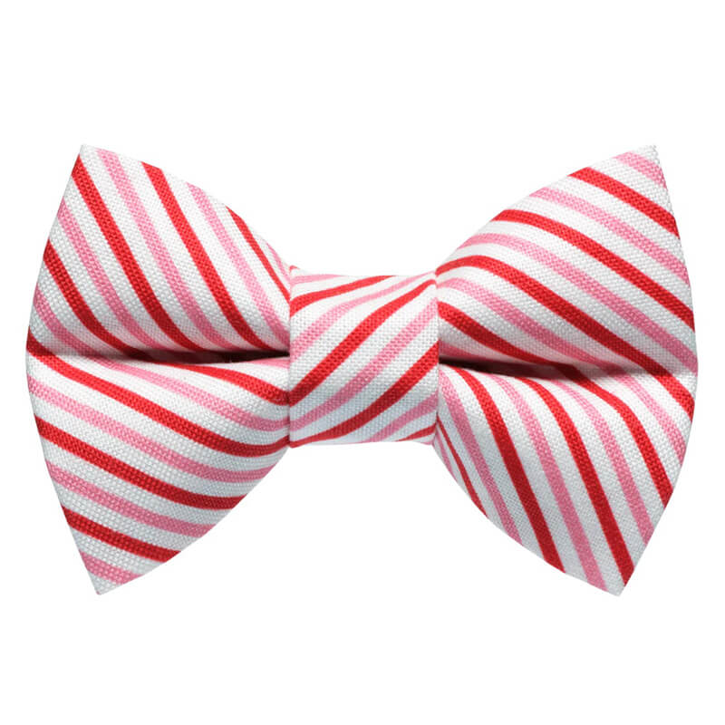 Sweet Pickles Designs Bow Tie The Made You Look