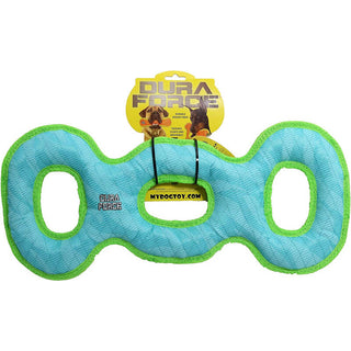 DuraForce® 3WayTug