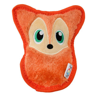 Outward Hound Durablez Mini Fox