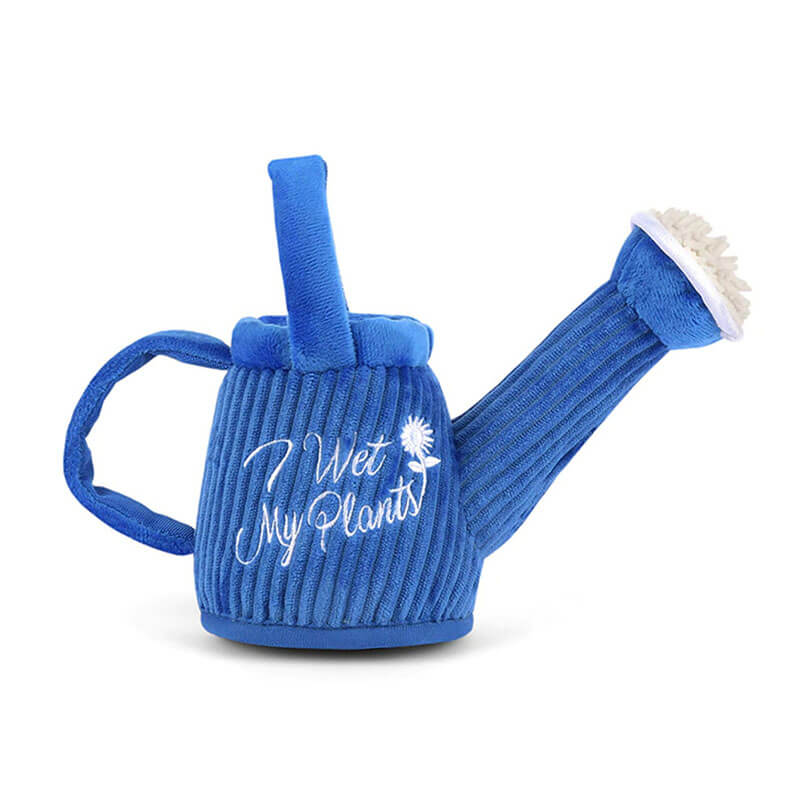 P.L.A.Y. Blooming Buddies - Wagging Watering Can