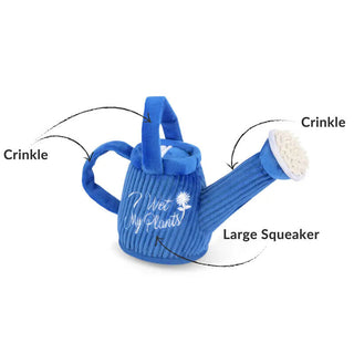 P.L.A.Y. Blooming Buddies - Wagging Watering Can