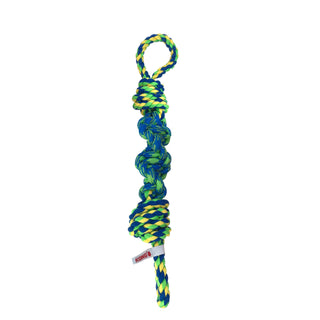 Kong Bunji Rope
