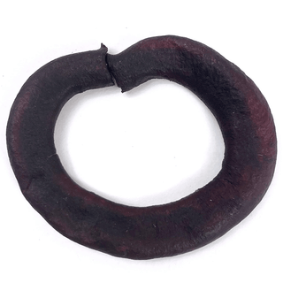 Tuesday's Natural Dog Company Collagen Ring
