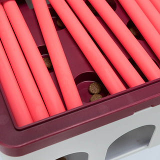 Trixie Activity Rod Box