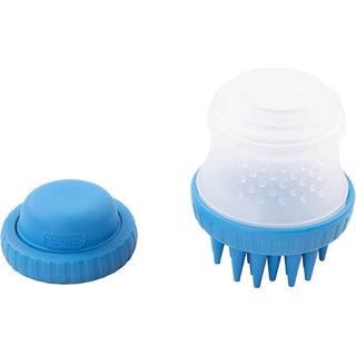 Dexas ScrubBuster