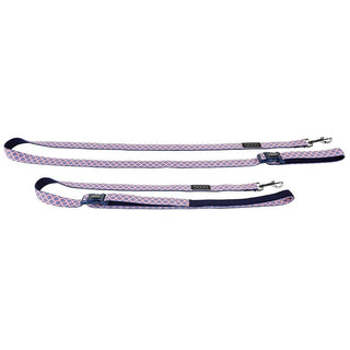 DOOG 'Clip-It' Neoprene Leash