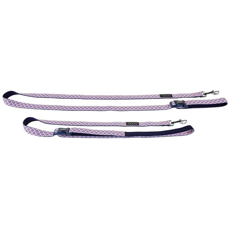 DOOG 'Clip-It' Neoprene Leash