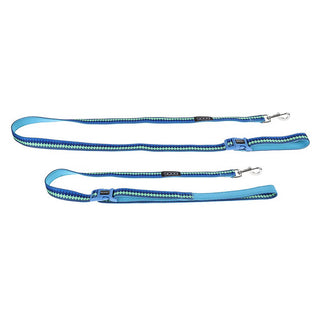 DOOG 'Clip-It' Neoprene Leash