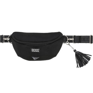 DOOG Neosport Hip Belt