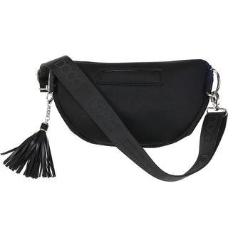 DOOG Neosport Hip Belt