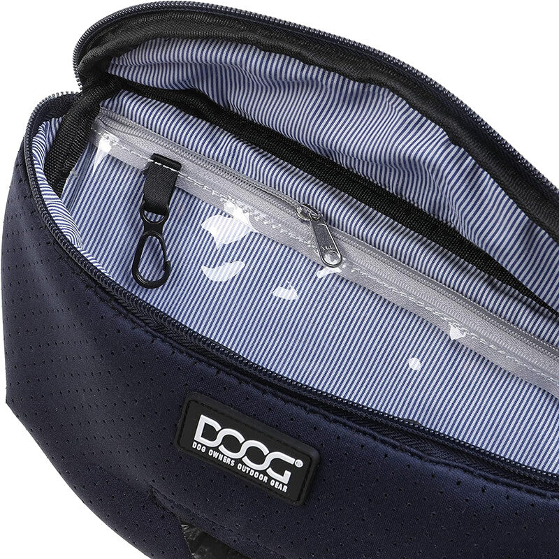DOOG Neosport Hip Belt