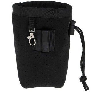 DOOG Neosport Treat & Training Pouch