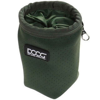 DOOG Neosport Treat & Training Pouch