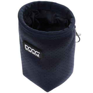 DOOG Neosport Treat & Training Pouch