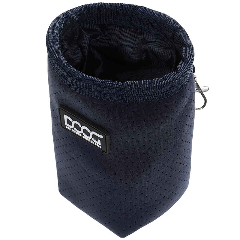 DOOG Neosport Treat & Training Pouch
