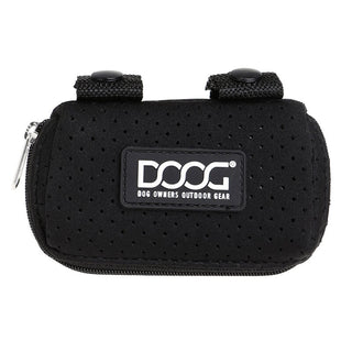 DOOG Neosport Walkie Pouch