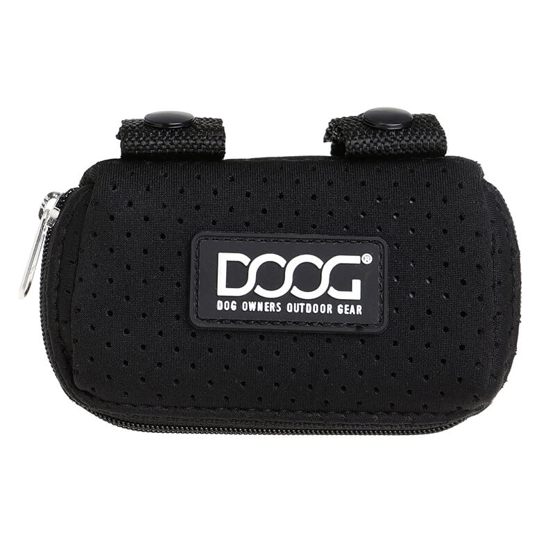 DOOG Neosport Walkie Pouch