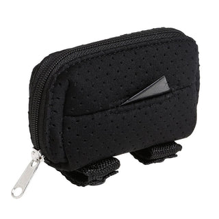 DOOG Neosport Walkie Pouch