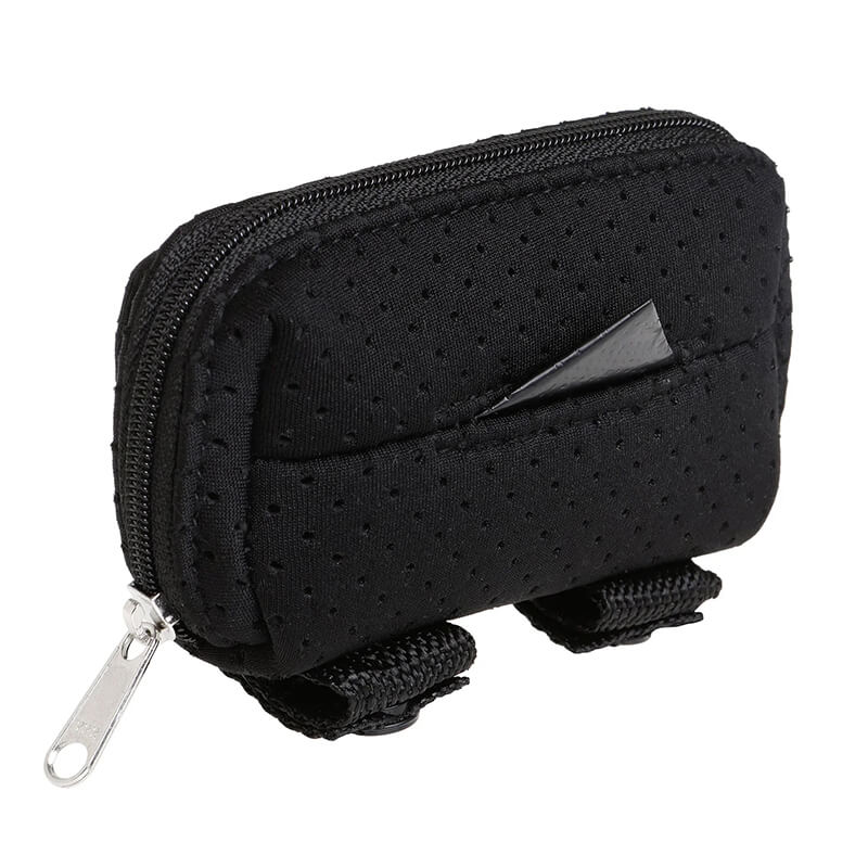 DOOG Neosport Walkie Pouch