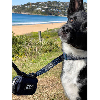 DOOG Neosport Walkie Pouch