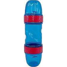 Kong Scuttle Pod