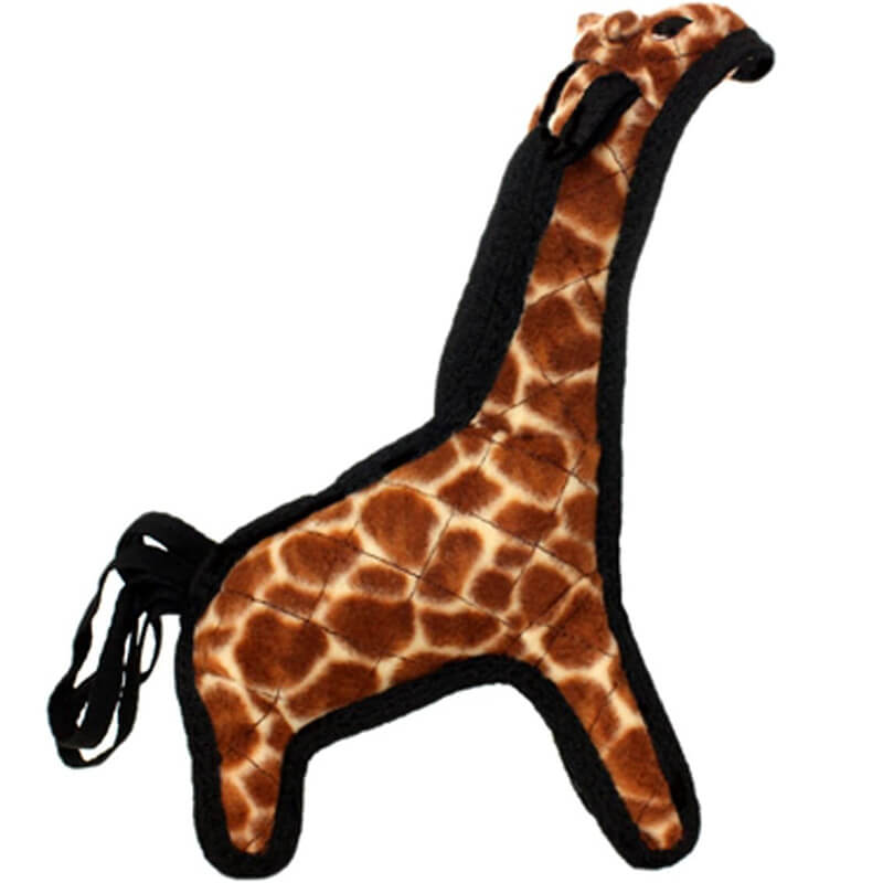 Tuffy® Zoo Giraffe