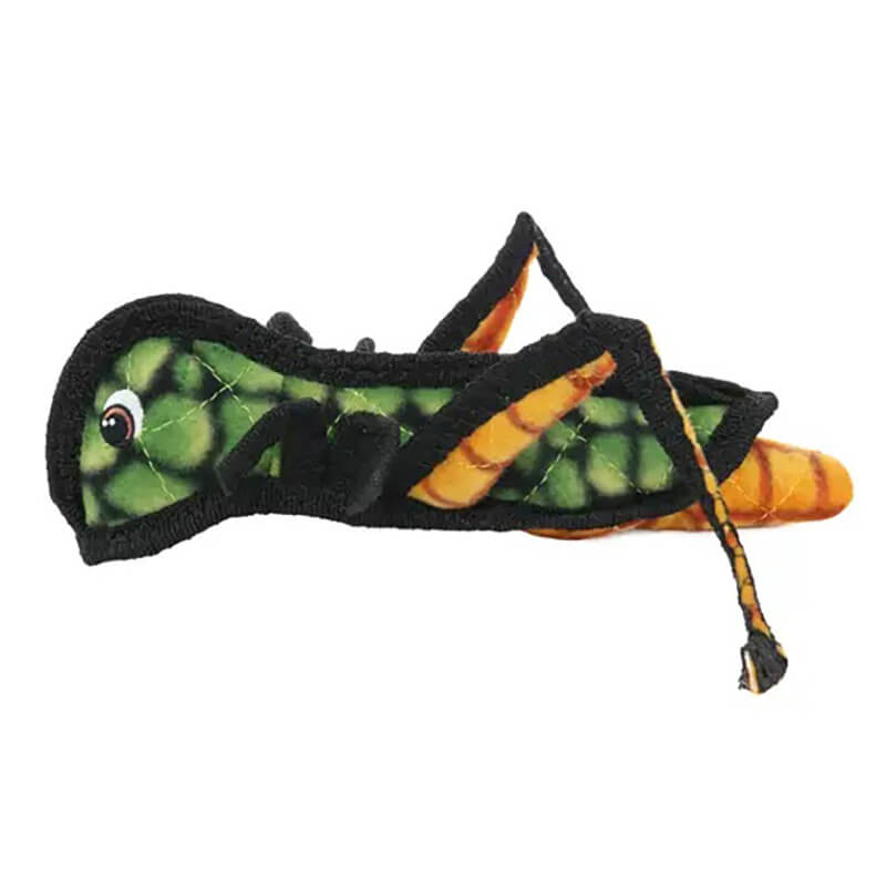 Tuffy® Bug Grasshopper